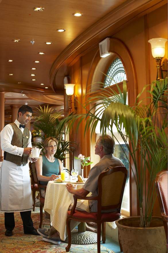 Princess Cruises Coral Class Interior Sabatinis.jpg
